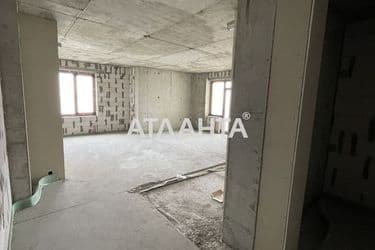 2-rooms apartment apartment by the address st. Pedagogicheskaya (area 65 m²) - Atlanta.ua - photo 13