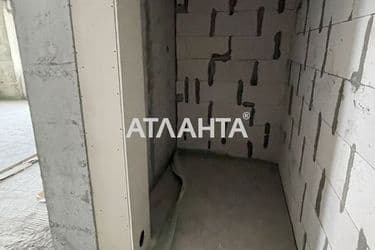 2-комнатная квартира по адресу ул. Педагогическая (площадь 65 м²) - Atlanta.ua - фото 15