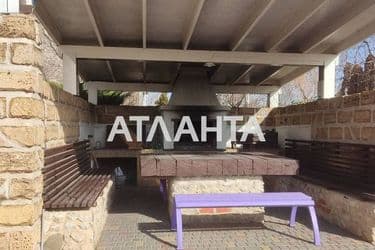 3-кімнатна квартира за адресою вул. Вишнева (площа 150 м²) - Atlanta.ua - фото 50