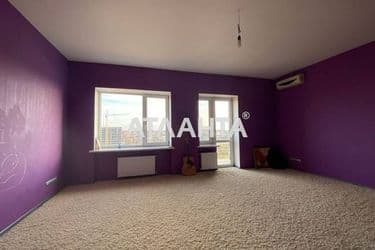 3-rooms apartment apartment by the address st. Vishnevaya (area 150 m²) - Atlanta.ua - photo 28