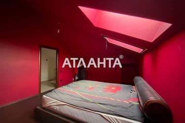 3-кімнатна квартира за адресою вул. Вишнева (площа 150 м²) - Atlanta.ua - фото 30