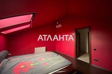 3-rooms apartment apartment by the address st. Vishnevaya (area 150 m²) - Atlanta.ua - photo 32