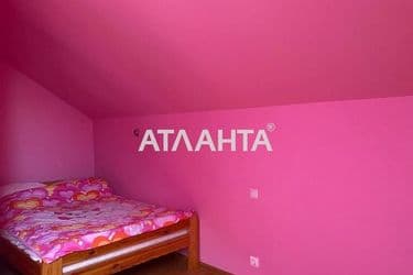 3-rooms apartment apartment by the address st. Vishnevaya (area 150 m²) - Atlanta.ua - photo 35