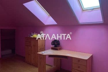 3-кімнатна квартира за адресою вул. Вишнева (площа 150 м²) - Atlanta.ua - фото 36