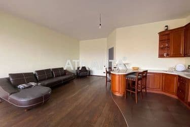 3-кімнатна квартира за адресою вул. Вишнева (площа 150 м²) - Atlanta.ua - фото 38