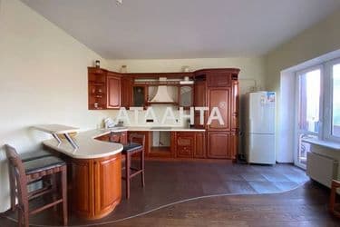 3-rooms apartment apartment by the address st. Vishnevaya (area 150 m²) - Atlanta.ua - photo 40