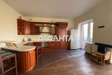 3-кімнатна квартира за адресою вул. Вишнева (площа 150 м²) - Atlanta.ua - фото 41