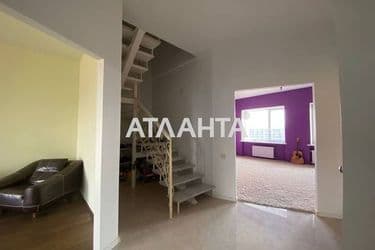 3-кімнатна квартира за адресою вул. Вишнева (площа 150 м²) - Atlanta.ua - фото 43