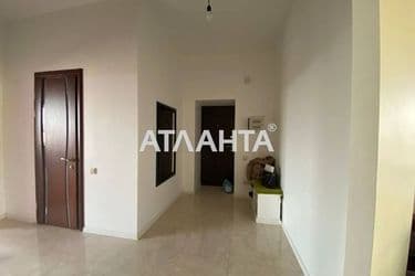 3-rooms apartment apartment by the address st. Vishnevaya (area 150 m²) - Atlanta.ua - photo 44