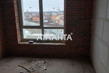 2-rooms apartment apartment by the address st. Promyshlennaya (area 44 m²) - Atlanta.ua - photo 16