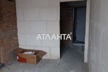 2-rooms apartment apartment by the address st. Promyshlennaya (area 44 m²) - Atlanta.ua - photo 22