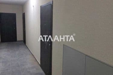 2-rooms apartment apartment by the address st. Promyshlennaya (area 44 m²) - Atlanta.ua - photo 24