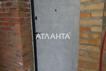 2-rooms apartment apartment by the address st. Promyshlennaya (area 44 m²) - Atlanta.ua - photo 25