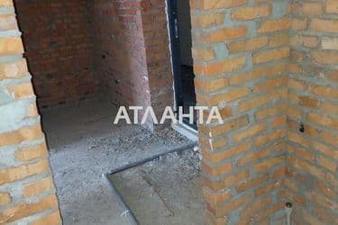 2-rooms apartment apartment by the address st. Promyshlennaya (area 44 m²) - Atlanta.ua - photo 26