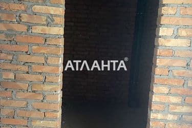 2-rooms apartment apartment by the address st. Promyshlennaya (area 44 m²) - Atlanta.ua - photo 27