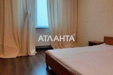 2-кімнатна квартира за адресою вул. Бочарова ген. (площа 58,8 м²) - Atlanta.ua - фото 36