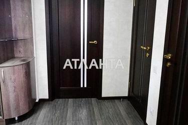 2-кімнатна квартира за адресою вул. Бочарова ген. (площа 58,8 м²) - Atlanta.ua - фото 40