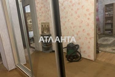 3-rooms apartment apartment by the address st. Bolnichnyy per (area 123,4 m²) - Atlanta.ua - photo 36