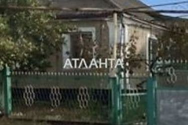 House by the address st. Zoryana Zvezdnaya (area 72 m²) - Atlanta.ua - photo 21