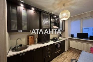 1-room apartment apartment by the address st. Edinstva (area 39 m²) - Atlanta.ua - photo 21