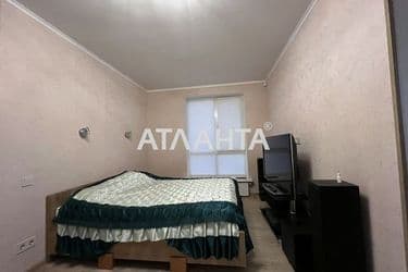 1-room apartment apartment by the address st. Edinstva (area 39 m²) - Atlanta.ua - photo 26