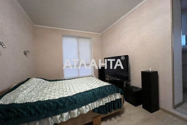 1-room apartment apartment by the address st. Edinstva (area 39 m²) - Atlanta.ua - photo 28