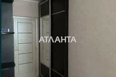 1-room apartment apartment by the address st. Edinstva (area 39 m²) - Atlanta.ua - photo 30