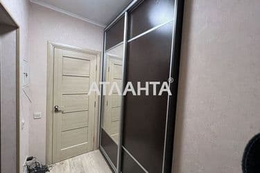 1-room apartment apartment by the address st. Edinstva (area 39 m²) - Atlanta.ua - photo 31