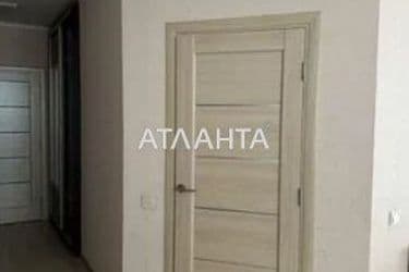 1-room apartment apartment by the address st. Edinstva (area 39 m²) - Atlanta.ua - photo 33