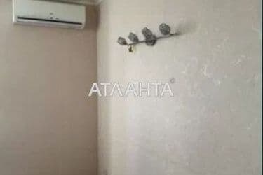 1-room apartment apartment by the address st. Edinstva (area 39 m²) - Atlanta.ua - photo 34