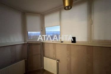 1-room apartment apartment by the address st. Edinstva (area 39 m²) - Atlanta.ua - photo 35