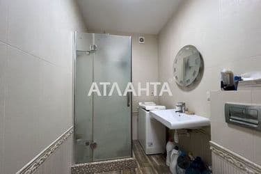 1-room apartment apartment by the address st. Edinstva (area 39 m²) - Atlanta.ua - photo 36