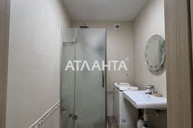 1-room apartment apartment by the address st. Edinstva (area 39 m²) - Atlanta.ua - photo 37