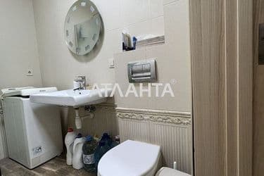 1-room apartment apartment by the address st. Edinstva (area 39 m²) - Atlanta.ua - photo 38