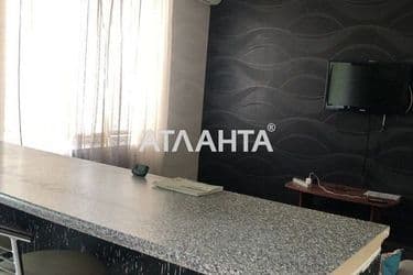 1-комнатная квартира по адресу ул. Грушевского Михаила (площадь 53 м²) - Atlanta.ua - фото 23