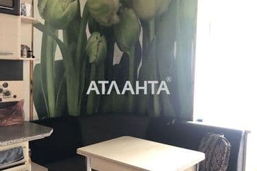1-комнатная квартира по адресу ул. Грушевского Михаила (площадь 53 м²) - Atlanta.ua - фото 24