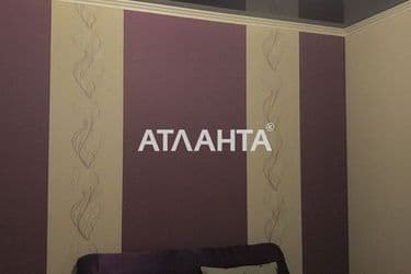 1-комнатная квартира по адресу ул. Грушевского Михаила (площадь 53 м²) - Atlanta.ua - фото 27