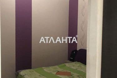 1-комнатная квартира по адресу ул. Грушевского Михаила (площадь 53 м²) - Atlanta.ua - фото 28