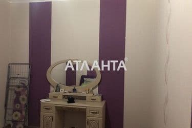 1-комнатная квартира по адресу ул. Грушевского Михаила (площадь 53 м²) - Atlanta.ua - фото 29
