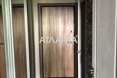 1-комнатная квартира по адресу ул. Грушевского Михаила (площадь 53 м²) - Atlanta.ua - фото 31