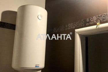 1-комнатная квартира по адресу ул. Грушевского Михаила (площадь 53 м²) - Atlanta.ua - фото 32