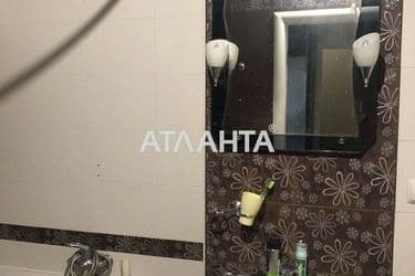 1-комнатная квартира по адресу ул. Грушевского Михаила (площадь 53 м²) - Atlanta.ua - фото 33