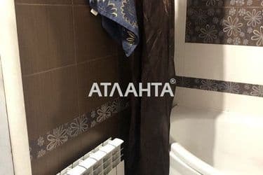 1-комнатная квартира по адресу ул. Грушевского Михаила (площадь 53 м²) - Atlanta.ua - фото 34