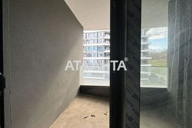 1-room apartment apartment by the address st. Fontanskaya dor Perekopskoy Divizii (area 59,2 m²) - Atlanta.ua - photo 25