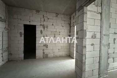 1-room apartment apartment by the address st. Fontanskaya dor Perekopskoy Divizii (area 59,2 m²) - Atlanta.ua - photo 26