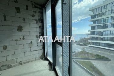 1-комнатная квартира по адресу Фонтанская дор. (площадь 59,2 м²) - Atlanta.ua - фото 27
