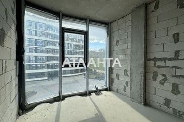 1-room apartment apartment by the address st. Fontanskaya dor Perekopskoy Divizii (area 59,2 m²) - Atlanta.ua - photo 28