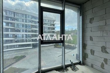 1-room apartment apartment by the address st. Fontanskaya dor Perekopskoy Divizii (area 59,2 m²) - Atlanta.ua - photo 29