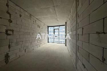 1-room apartment apartment by the address st. Fontanskaya dor Perekopskoy Divizii (area 59,2 m²) - Atlanta.ua - photo 30