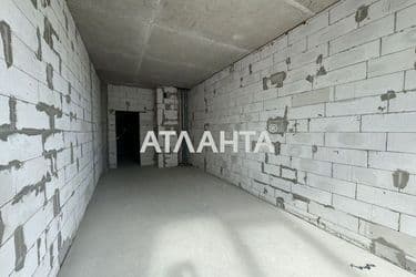 1-room apartment apartment by the address st. Fontanskaya dor Perekopskoy Divizii (area 59,2 m²) - Atlanta.ua - photo 31